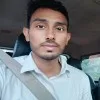 Naphis syed