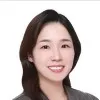Seoin Kim