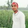 vijyendra kumar verma