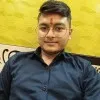 AYUSH KASHYAP