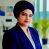 Harjeet Kaur