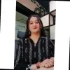 Tayyaba Mujahid