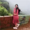 Radhika