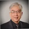 Hua Hong Chien