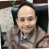 Mohd Syajaie Md Zuki