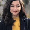 Hana Putri Hasta Wulan