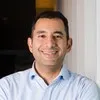 Rogelio Medina