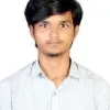 KANITHI UMA MAHESWARA RAO