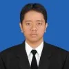 Muhammad Yusuf Adhi