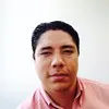 Jonathan Cordero Cortes