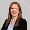 Jillian DeLair
