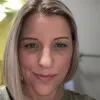 Jennifer Helton