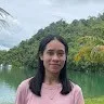 Sofphia Mutang