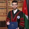 Abdallah Alhawi