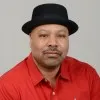 Reggie Lewis
