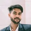 Ankit Singh