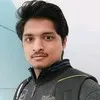 Palash Gupta