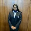 Disha Khandelwal