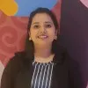 Vaishnavi Kadam