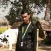 AVINASH KUMAR