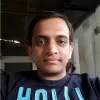 Rohith Reddy