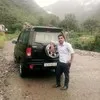 Sagar Trikha