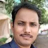 rajesh immadisetty
