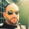 Gregg Picard