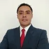 Hector Medina