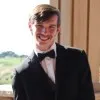 Kyle McLaren