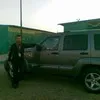 hany gabr