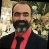 Ali Khorshidi