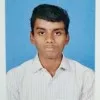 Bala Gangatharan