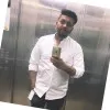 Mohammed Hasnee