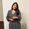 Priya