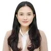 Farah Fadhilah