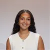 Amie Sanneh