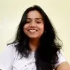 Anitha Manjunatha