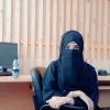 Tanzeela Ejaz