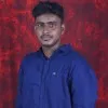 Baskaran Baskaran