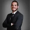 Karim Fadlallah