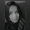 Amna Javed