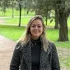 Maria Karla Borges