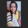 RAKSHA VARSHNEY