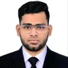 Ahamed Hisham
