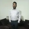 nitin goel