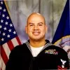 Berny Hinojosa