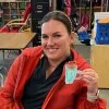 Leigh Ann Mueller