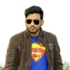 Rahul Marskole