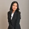 Angeline Torres